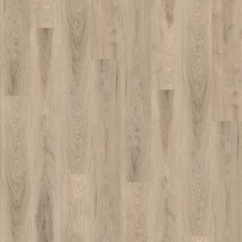 6112-dazzle-oak-reaktions-collection-power-dekor-vinyl-petun-flooring-store-in-kitchener-waterloo-region