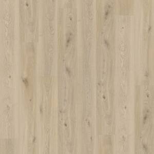 6113-reflection-oak-reaktions-collection-power-dekor-vinyl-petun-flooring-store-in-kitchener-waterloo-region