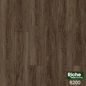 6200 Riche 8mm Vinyl Flooring