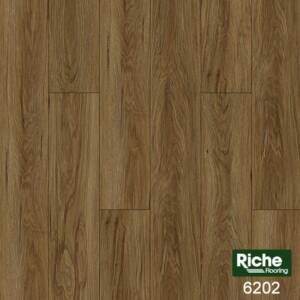 6202 Riche 8mm Vinyl Flooring
