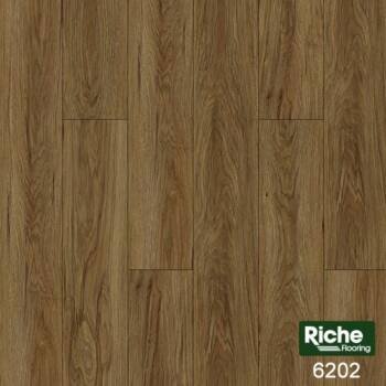 6202 Riche 8mm Vinyl Flooring