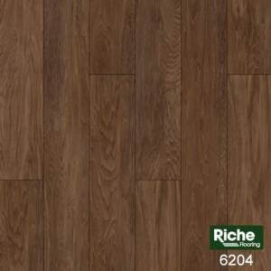 Riche – Montreal Collection – 6204 8mm Vinyl Flooring