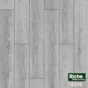 6206 Riche 8mm Vinyl Flooring