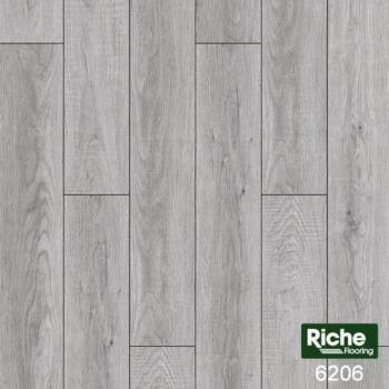 6206 Riche 8mm Vinyl Flooring