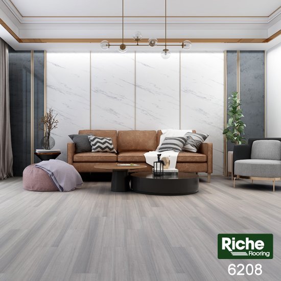 6208 Riche 8mm Vinyl Flooring - Image 2