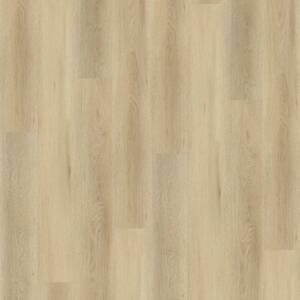 6400-power-dekor-flooring-endura-o-series-glue-down-vinyl-petun-flooring-store-kitchener-waterloo-region