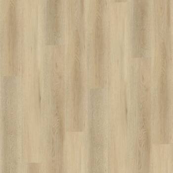 6400-power-dekor-flooring-endura-o-series-glue-down-vinyl-petun-flooring-store-kitchener-waterloo-region