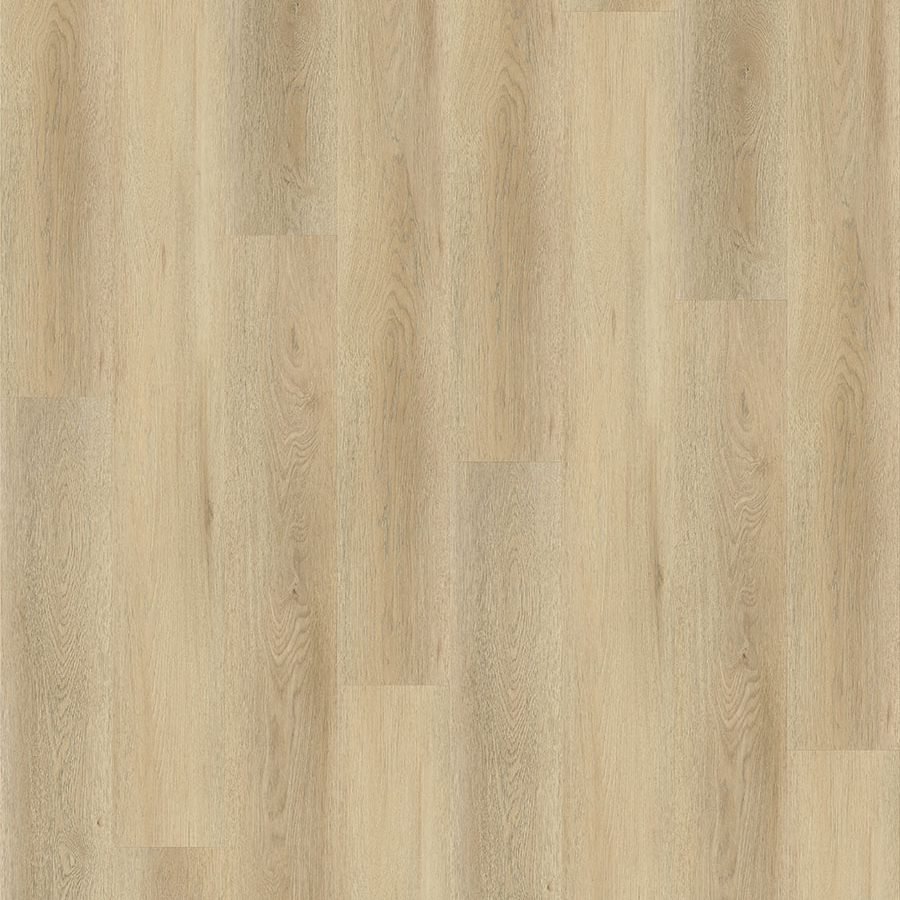 6400-power-dekor-flooring-endura-o-series-glue-down-vinyl-petun-flooring-store-kitchener-waterloo-region