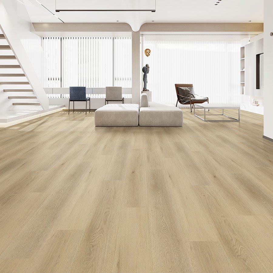 Power Dekor Flooring Endura O Series – 6400 Enchanted - Image 2