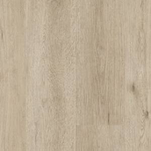 6401-veiled-endura-o-series-power-dekor-flooring-vinyl-petun-flooring-store-in-kitchener-waterloo-region