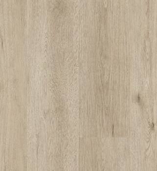 6401-veiled-endura-o-series-power-dekor-flooring-vinyl-petun-flooring-store-in-kitchener-waterloo-region