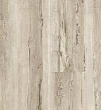 6402-eloquent-endura-o-series-power-dekor-flooring-vinyl-petun-flooring-store-in-kitchener-waterloo-region