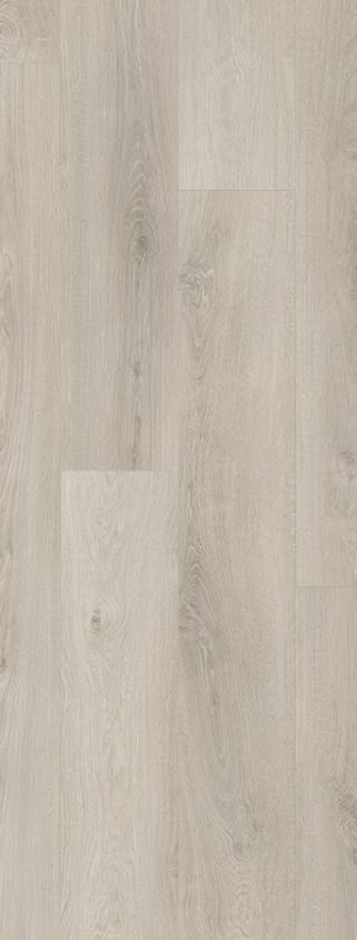 6403-luminous-endura-o-series-power-dekor-flooring-vinyl-petun-flooring-store-in-kitchener-waterloo-region