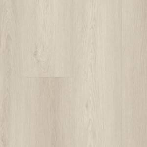 6450-lucent-endura-o-series-power-dekor-flooring-vinyl-petun-flooring-store-in-kitchener-waterloo-region