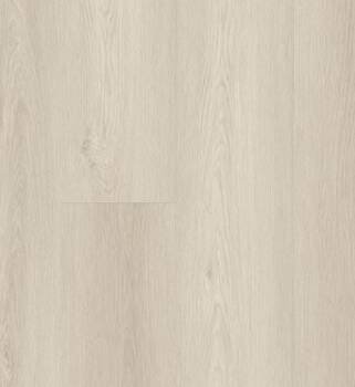 6450-lucent-endura-o-series-power-dekor-flooring-vinyl-petun-flooring-store-in-kitchener-waterloo-region