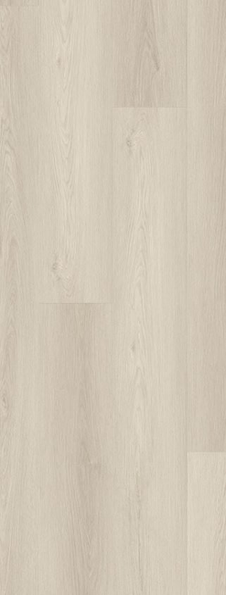 6450-lucent-endura-o-series-power-dekor-flooring-vinyl-petun-flooring-store-in-kitchener-waterloo-region