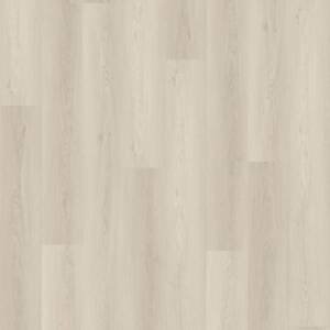 6450-power-dekor-flooring-endura-o-series-glue-down-vinyl-petun-flooring-store-kitchener-waterloo-region