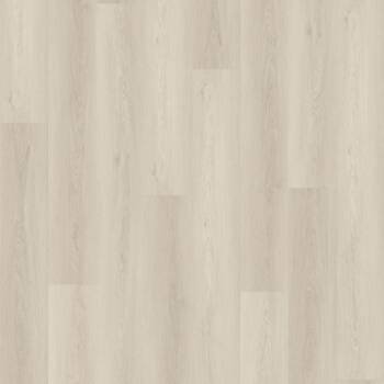 6450-power-dekor-flooring-endura-o-series-glue-down-vinyl-petun-flooring-store-kitchener-waterloo-region