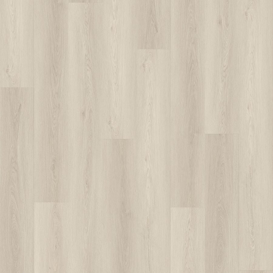 6450-power-dekor-flooring-endura-o-series-glue-down-vinyl-petun-flooring-store-kitchener-waterloo-region