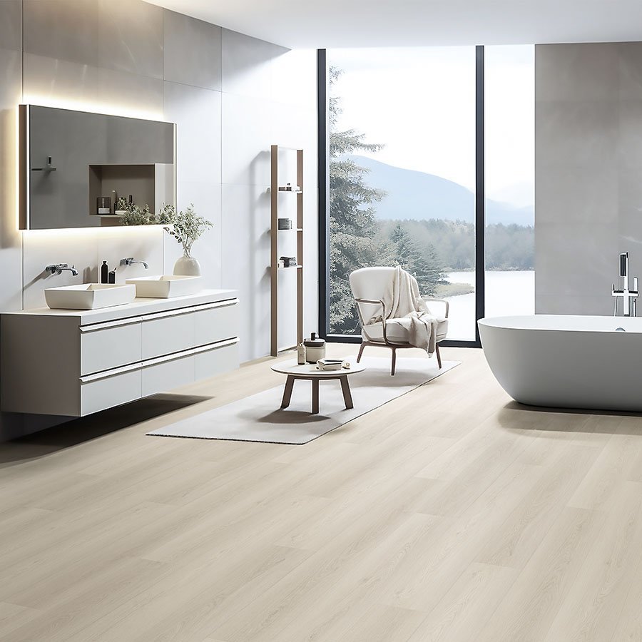 6450-power-dekor-flooring-endura-o-series-glue-down-vinyl-petun-flooring-store-kitchener-waterloo-region