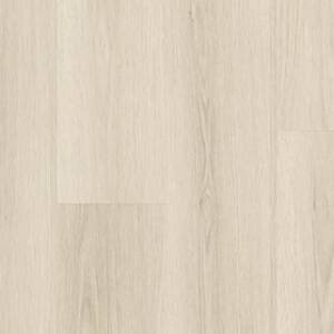 6451-hushed-endura-o-series-power-dekor-flooring-vinyl-petun-flooring-store-in-kitchener-waterloo-region