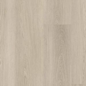 6452-harmony-endura-o-series-power-dekor-flooring-vinyl-petun-flooring-store-in-kitchener-waterloo-region