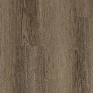 6453-enigma-endura-o-series-power-dekor-flooring-vinyl-petun-flooring-store-in-kitchener-waterloo-region