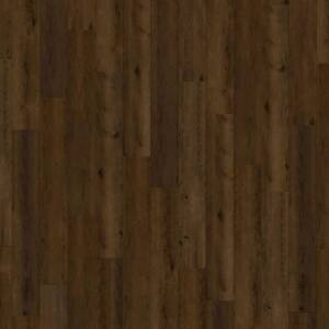 6503 Secret Endura K Series Power Dekor Luxury Vinyl
