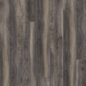 Home’s Pro New York Series - 6504 Disco Bay