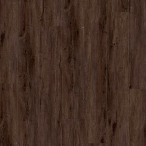 Home’s Pro New York Series - 6505 Baikal 6.5mm