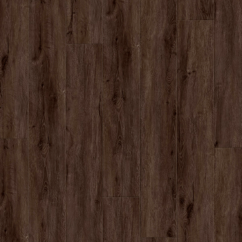 Home’s Pro New York Series - 6505 Baikal 6.5mm