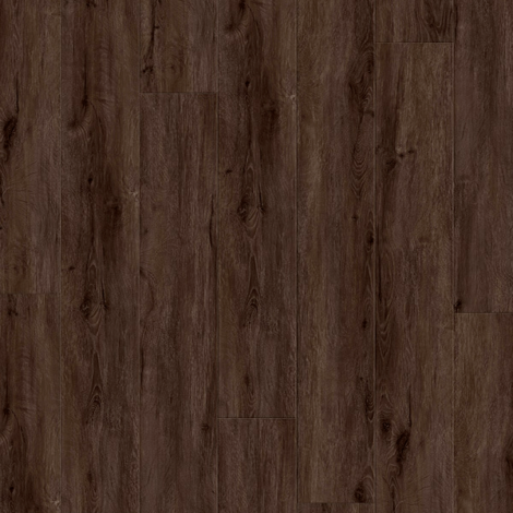Home’s Pro New York Series - 6505 Baikal 6.5mm
