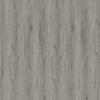 6506-arashiyama-home's-pro-new-york-series-petun-flooring-store-in-kitchener-waterloo-region