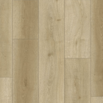 Home’s Pro Venice Series - 664 Gabon 6.5mm
