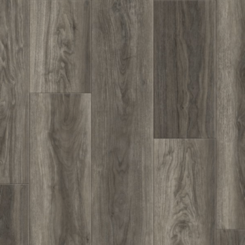 Home’s Pro Venice Series - 667 Dover 6.5mm