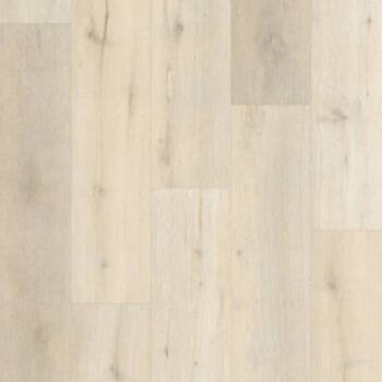 66e-istanbul-home’s-pro-venice-series-petun-flooring-store-kitchener-waterloo-region