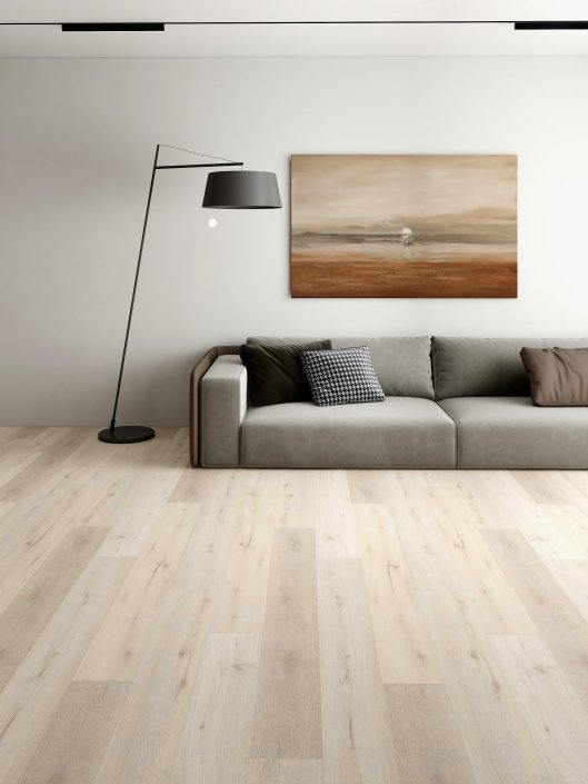 66e-istanbul-home’s-pro-venice-series-petun-flooring-store-kitchener-waterloo-region-living-room