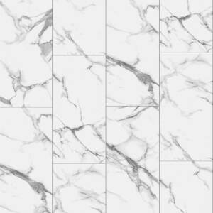 6700ek-divine-endura-ks-series-power-dekor-flooring-vinyl-tile-petun-flooring-store-in-kitchener-waterloo-region