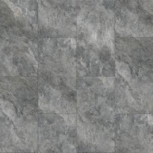 6701ek-serene-endura-ks-series-power-dekor-flooring-vinyl-tile-petun-flooring-store-in-kitchener-waterloo-region