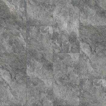 6701ek-serene-endura-ks-series-power-dekor-flooring-vinyl-tile-petun-flooring-store-in-kitchener-waterloo-region
