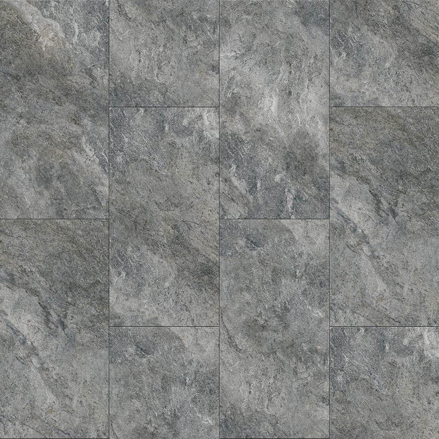 6701ek-serene-endura-ks-series-power-dekor-flooring-vinyl-tile-petun-flooring-store-in-kitchener-waterloo-region