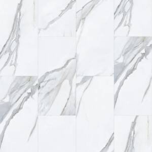 6704ek-vogue-endura-ks-series-power-dekor-flooring-vinyl-tile-petun-flooring-store-in-kitchener-waterloo-region