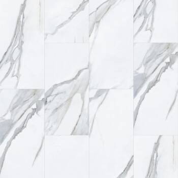 6704ek-vogue-endura-ks-series-power-dekor-flooring-vinyl-tile-petun-flooring-store-in-kitchener-waterloo-region