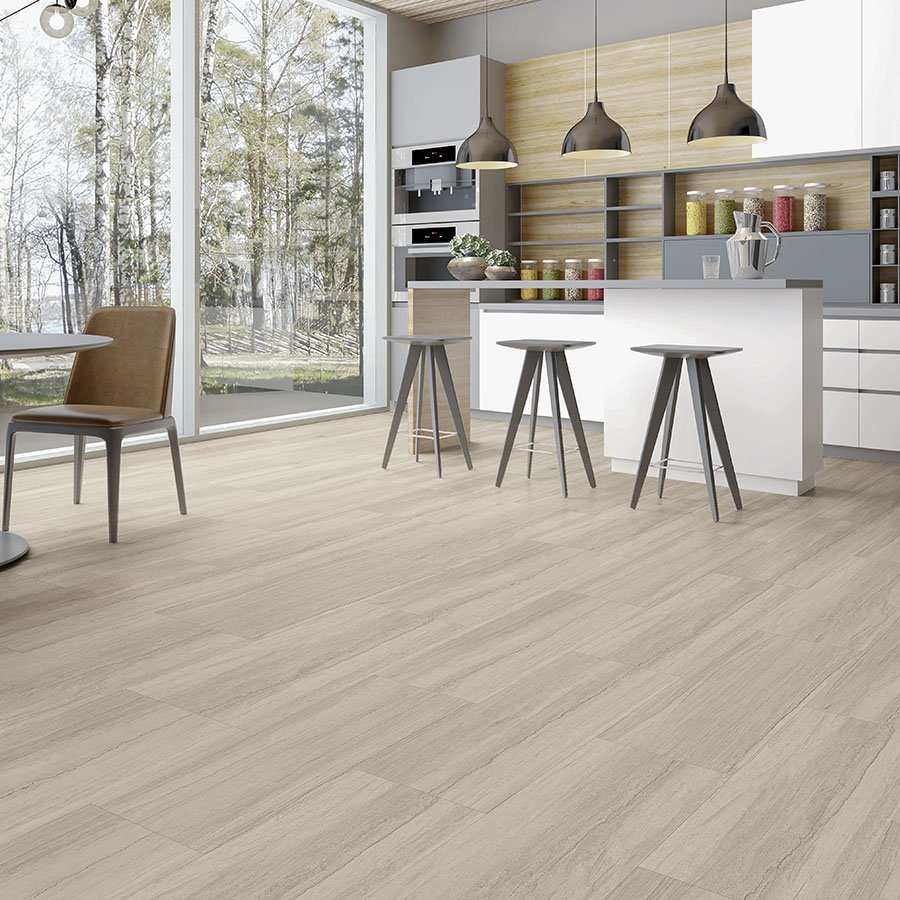 Power Dekor Flooring Endura KS Series – 6705ek Creation - Image 2