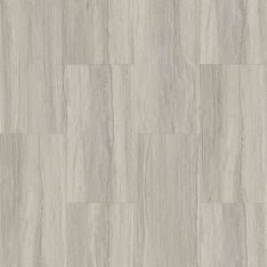 6705ek-creation-endura-ks-series-power-dekor-flooring-vinyl-tile-petun-flooring-store-in-kitchener-waterloo-region