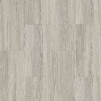 6705ek-creation-endura-ks-series-power-dekor-flooring-vinyl-tile-petun-flooring-store-in-kitchener-waterloo-region