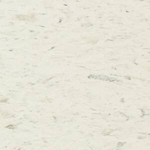 Tarkett VCT (formerly Azrock) White/black