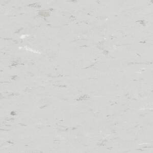 Tarkett VCT (formerly Azrock) Cool Gray