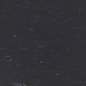 Tarkett VCT (formerly Azrock) Black/White