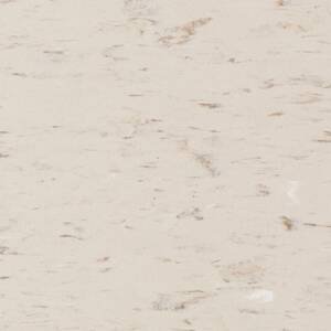Tarkett VCT (formerly Azrock) Beige